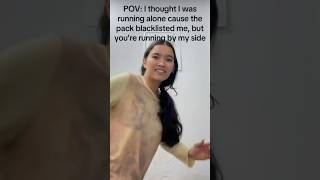 This was weird 🤣 #meme #shorts #youtube #comedy #privacy