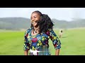Niberet Walelign Yewelowa Konjo ንብረት ዋለልኝ የወሎዋ ቆንጆ New Ethiopian Music 2025 Offical Video