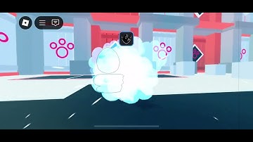 [NEW] SQUID GAME 2🦑✨ | HUGE HUNTER SCRIPT PET SIMULATOR 99