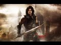 prince of persia forgotten sands door locked problem 100 worked