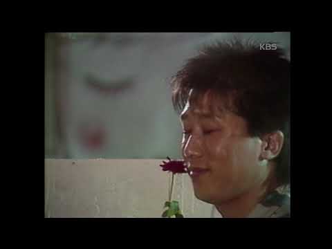 도시아이들(Boys of the city) - 달빛 창가에서 [쇼특급] | KBS 19870905 방송