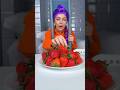 Introducing the "VitalWear SmartBand," a next-generation wearable gadget #ytshorts #trending #love