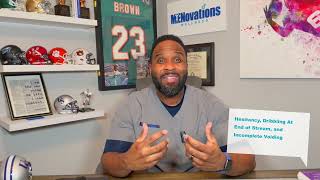 Let's Talk Prostate Health - Part II