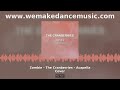 Zombie The Cranberries Pop Rock Acapella Cover