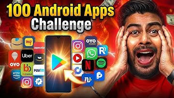 Build Your First App in 10 Minutes | The FREE No Code App Builder Everyone Is Missing!