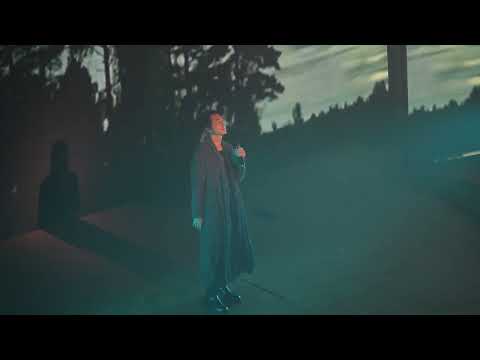 鄭伊健 - 感激我遇見 HERE & NOW EKIN IN Concert 演唱會 2022.11.21 4K