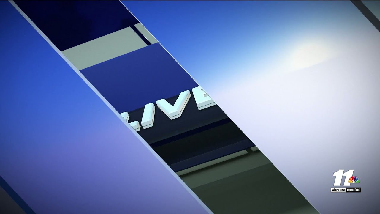 MORGAN LIVE FROM THE HOLIDAY BOWL