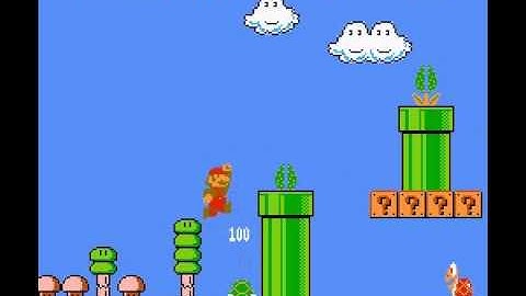 Super Mario Bros 2 (FDS / Famicom Disk System) - Vizzed.com Play