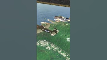 #automobile #aeroplane #animation #unity #blender #reels