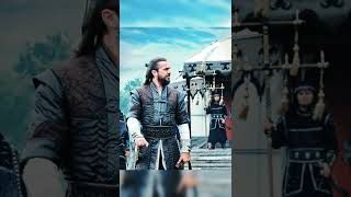 Ertugrul Ghazi Attitude Status Video || Dirillis Ertugrul Status Video Shorts