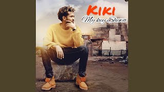 Kiki