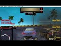 Need For Speed Undercover PSP Part 94 Pursuit 21 Precinct Cop Take Out Need For Speed Undercover PSP Part 94 Pursuit 21 Precinct Cop Take Out