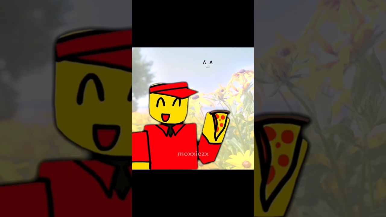 the pain and struggle of maining Elliot in forsaken 