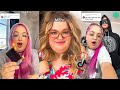 Lauren Godwin New TIK TOK  Videos 2022 | Best Lauren Godwin TikTok Compilation