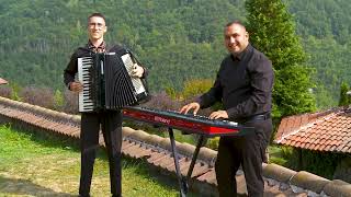 видео: Teodor Todorov - Proleten dah | Теодор Тодоров - Пролетен дъх картинка: Teodor Todorov - Proleten dah | Теодор Тодоров - Пролетен дъх