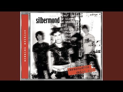 Silbermond - Symphonie
