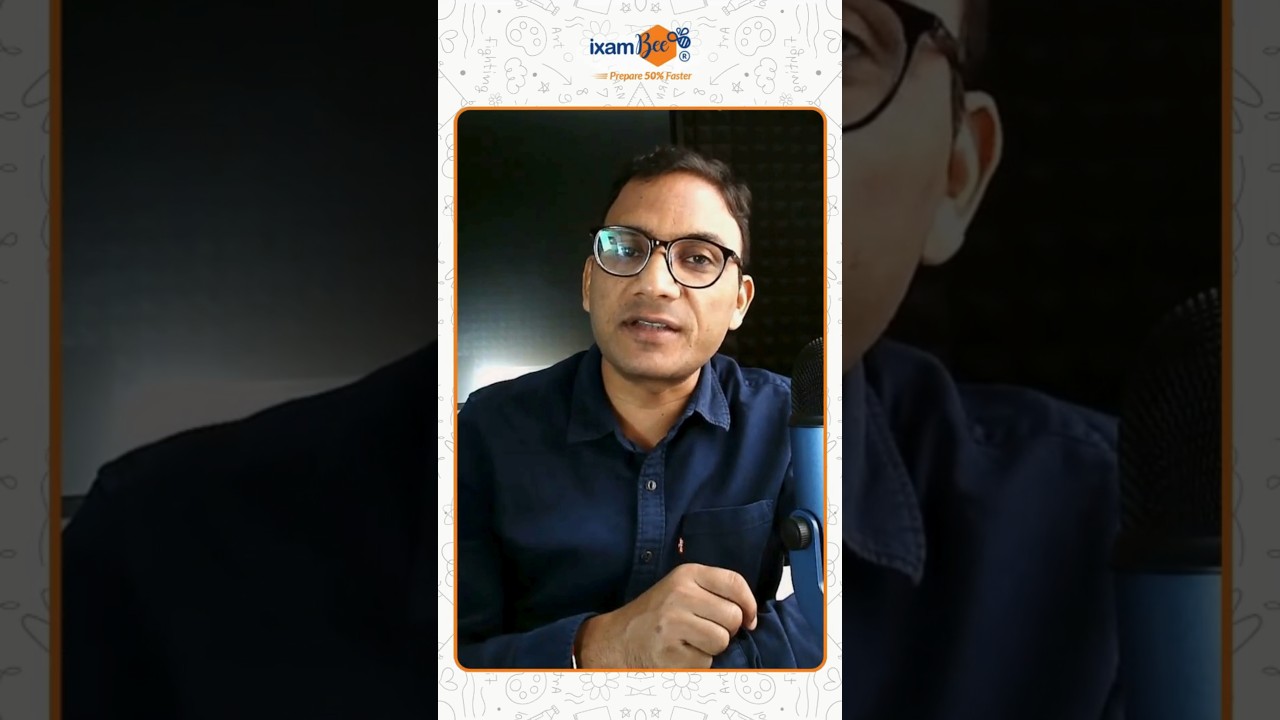 Last 15 days strategy for English 