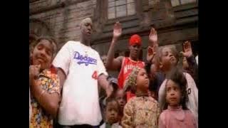 The Lox - We'll Always Love Big Poppa