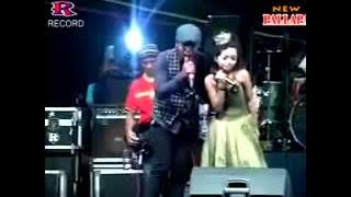 Dangdut Koplo New pallapa Terbaru 2014 Full Album Live Kunjoro Wesi Jedog Mojokerto