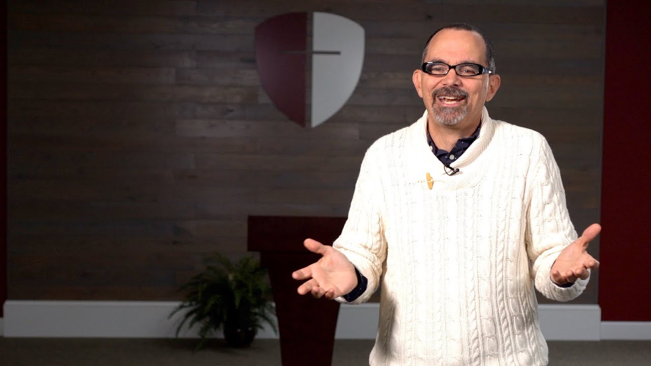 How do I share the gospel with strangers?