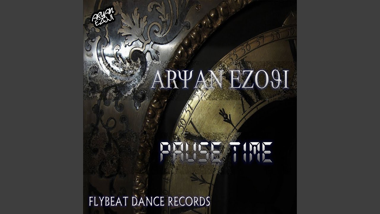 Watch Pause Time on YouTube Watch Pause Time on YouTube