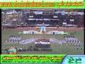 احتفال بالعيد العشرين 2010 للوحدة اليمنية 22 مايو في محافظة إب8 mp3
