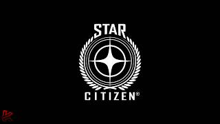 Details Space Explorer Dude does Citizen things... Guide