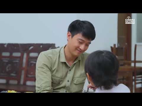 Mới đi làm đã xin ỨNG LƯƠNG thanh niên bị chủ tiệm KÌ THỊ I PTH