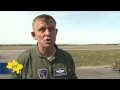 Europe Responds to Russian Aggression: NATO opens second Baltic hub at Estonia's Amari air base