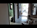 BEAUTIFUL 2BHK INDEPENDENT HOUSE FOR SALE/KUNDRATHUR/CMDA APPROVED/CALL 8637461949,8122000544