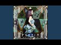 FOREVER -2014ver.-