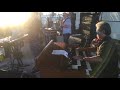 Waylon Thibodeaux 2018 Thibodaux Fireman&#39;s Fair With Don Rich Part Two - Video By Irvin Weber