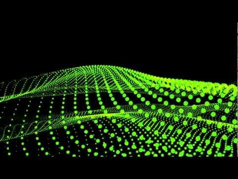 Trapcode Form Test || by wunderj1