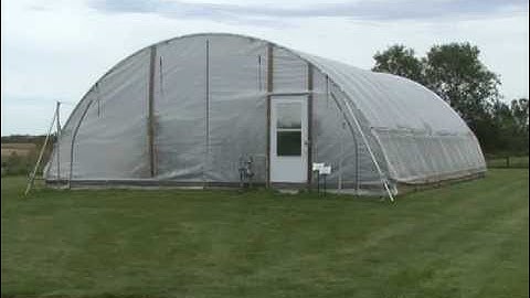 Green Book: Steve Poppe