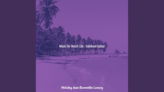 Alluring Summer Vacations