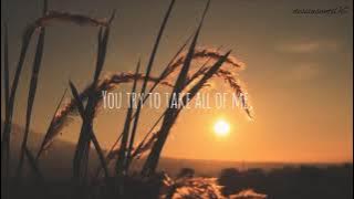 My Old Story by IU Status Wa