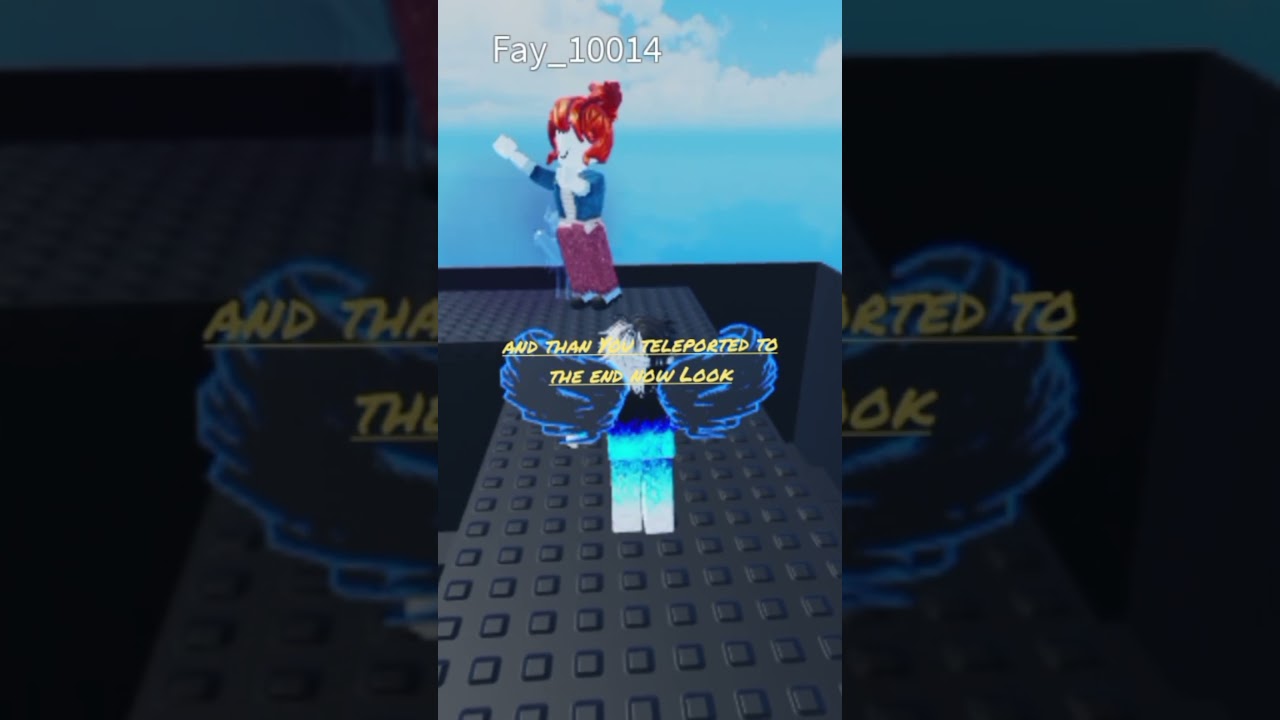 Guy's I am not in my country so that's why I am not uploading