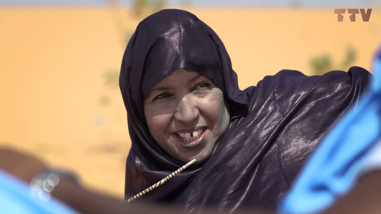 كهلَ وام اعيالْ عدتِ../ لاله محمد الأمين