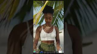 Soft Kick Velvet Drums Cozy Night Study Flow afrohouse background