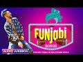 FUNjabi Songs | Punjabi Tadka In Bollywood Style | Bollywood Punjabi Hits