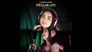 Download Lagu Instragram frame Terdiam sepi MP3