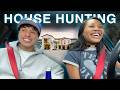 We Went To Every Open House In Los Angeles Ft Larray 