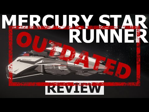 Star Citizen 3.23