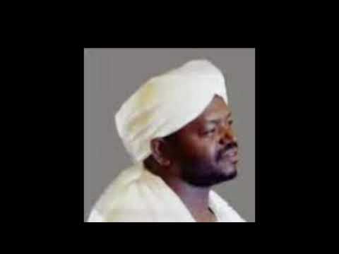 Noreen Mohammad Sadiq Sourat Yunus