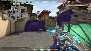 Valorant Clip Dump 2