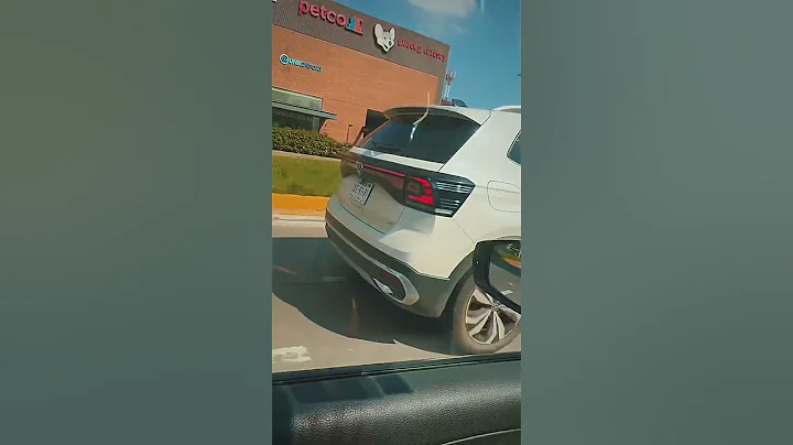 Boomerang Coffee #viral #funny #roadrage