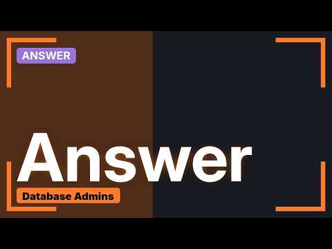 Databases: Can we set LOCK_TIMEOUT instance- or database-wide?
