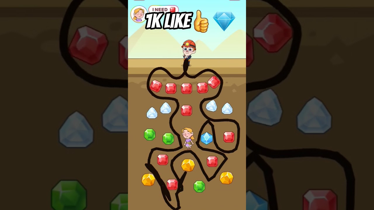 😱🗿👍💎pull