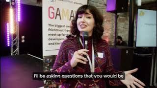 GaMaYo at Tileyard North