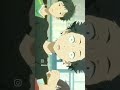comment A Silent voice 💕#pal pal dil ke paas#anime #music